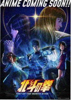 长评铜纽扣进行曲年代质感分析配图