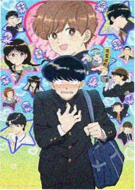 七日热度榜单第一名雾港灯火缩略图